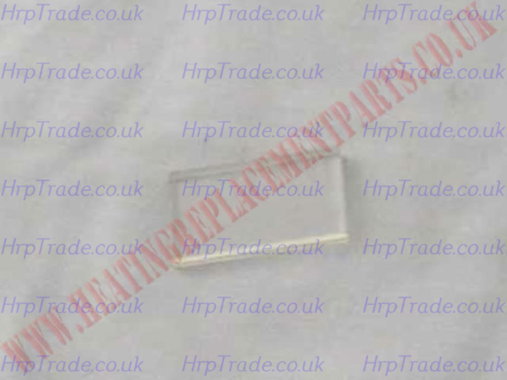 IDEAL COMMERCIAL  057841
